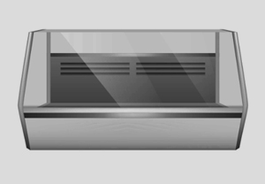 Equipos de Panadería