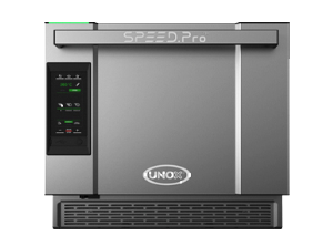 hornos_aceladores_unox_bakerlux_speedpro-xesw_03hs_eddn-f168-w400