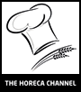 The Horeca Channel